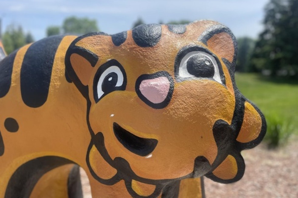 Eden Prairie Calls for Artists: Opportunity to Transform Public Spaces with Rotating Art Series