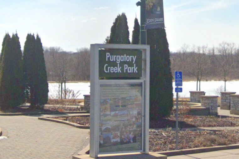 Eden Prairie Community to Honor Fallen Heroes with Memorial Day Ceremony at Purgatory Creek Park