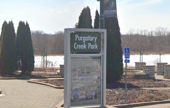 Eden Prairie Community to Honor Fallen Heroes with Memorial Day Ceremony at Purgatory Creek Park