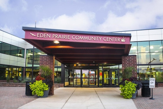 Eden Prairie Embraces Summer with Volunteer Recognition, Fitness Activities and Educational Webinars
