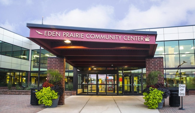 Eden Prairie Embraces Summer with Volunteer Recognition, Fitness Activities and Educational Webinars
