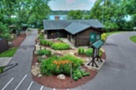 Eden Prairie Hosts Weekend of Eco-Friendly Recycling and Nature-Filled Open House