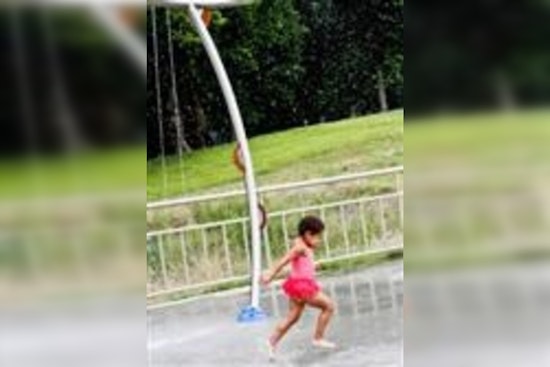 Eden Prairie Welcomes Summer with Splash Pads, Free Play Kits, and Memorial Day Ceremony