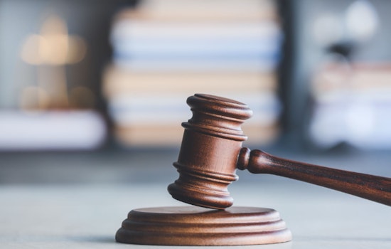 Edmond Seeks New Associate Municipal Judge; Applicants Invited Before May Deadline