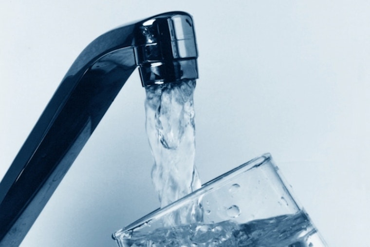 Edmond Water Resources Seeks Volunteers for Lead and Copper Testing in Older Homes
