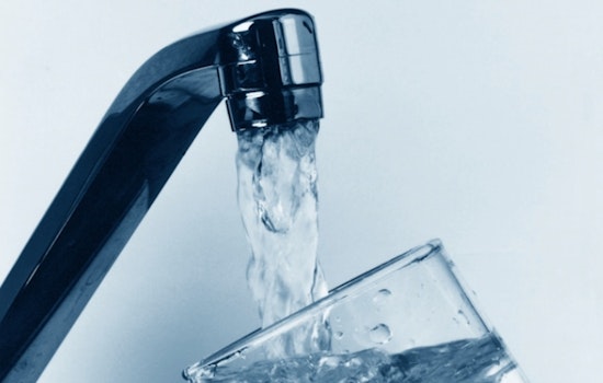 Edmond Water Resources Seeks Volunteers for Lead and Copper Testing in Older Homes