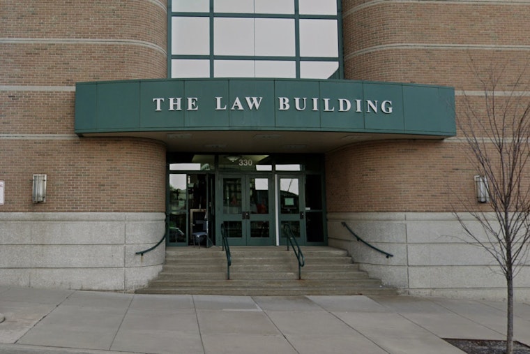 Eduardo Lopez-Escarrega Found Guilty of Aggravated Felon Reentry in Western District of Michigan