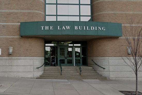 Eduardo Lopez-Escarrega Found Guilty of Aggravated Felon Reentry in Western District of Michigan