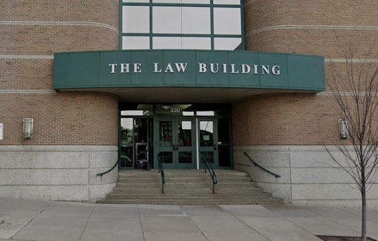 Eduardo Lopez-Escarrega Found Guilty of Aggravated Felon Reentry in Western District of Michigan