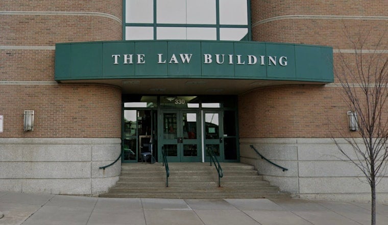 Eduardo Lopez-Escarrega Found Guilty of Aggravated Felon Reentry in Western District of Michigan