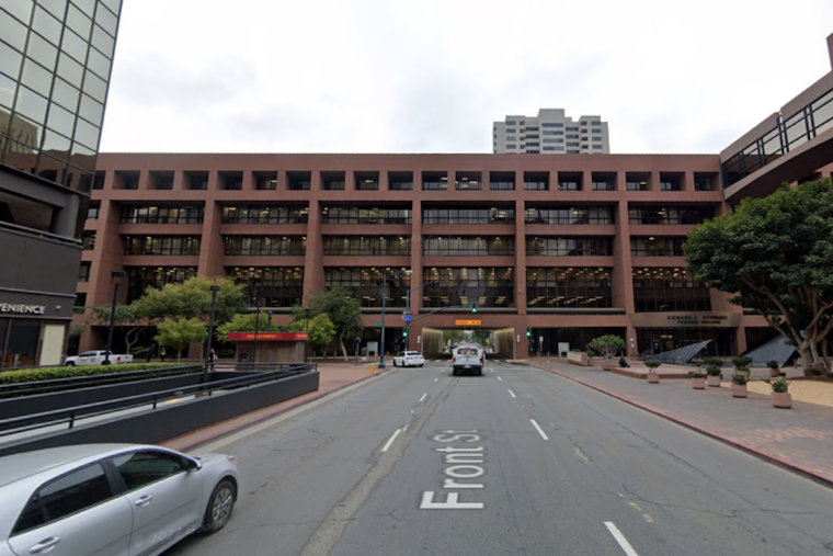 El Cajon Man Found Guilty of Attempting to Entice Minors into Prostitution by San Diego Federal Jury