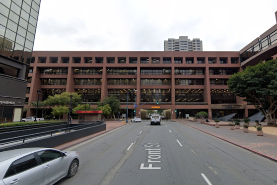 El Cajon Man Found Guilty of Attempting to Entice Minors into Prostitution by San Diego Federal Jury