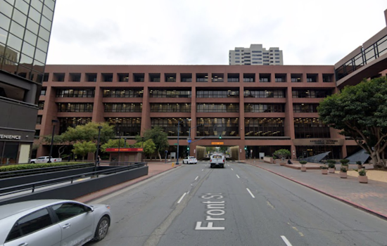 El Cajon Man Found Guilty of Attempting to Entice Minors into Prostitution by San Diego Federal Jury