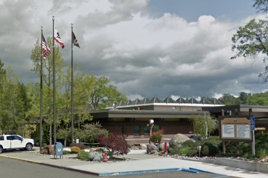 El Dorado County Invites Public Feedback on Draft Wildfire Protection Plan, Eyes Community Safety and Resilience