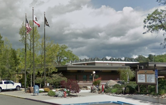 El Dorado County Invites Public Feedback on Draft Wildfire Protection Plan, Eyes Community Safety and Resilience