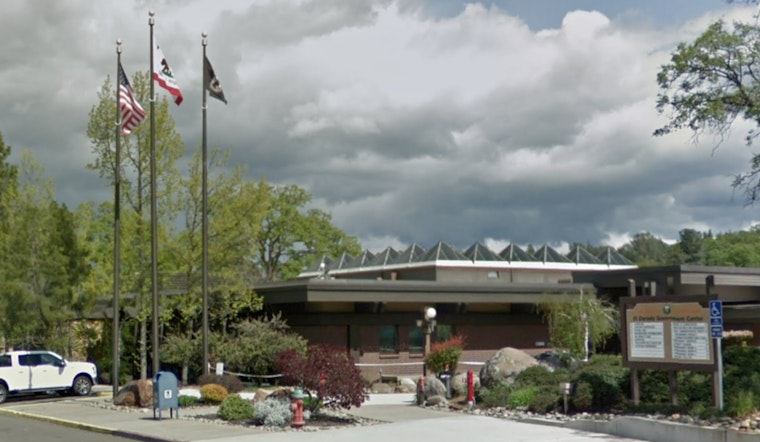 El Dorado County Invites Public Feedback on Draft Wildfire Protection Plan, Eyes Community Safety and Resilience