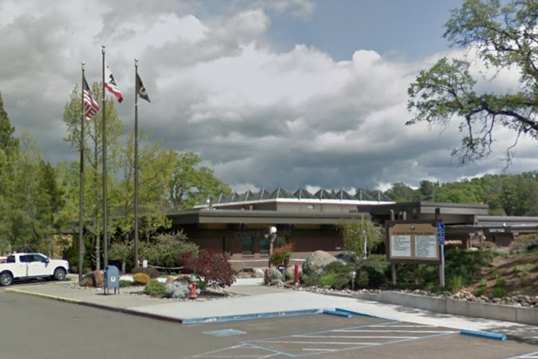 El Dorado County Seeks Passionate Voices for Community Action Council to Aid Low-Income Families