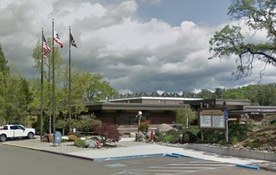 El Dorado County Seeks Passionate Voices for Community Action Council to Aid Low-Income Families