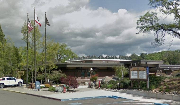 El Dorado County Seeks Passionate Voices for Community Action Council to Aid Low-Income Families