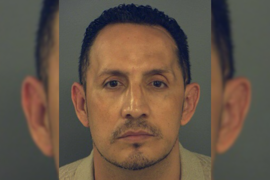 El Paso County Sheriff Indicts Individual in Landmark Case Against Fentanyl Crisis