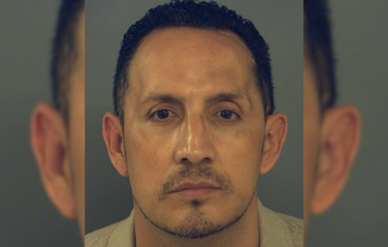 El Paso County Sheriff Indicts Individual in Landmark Case Against Fentanyl Crisis