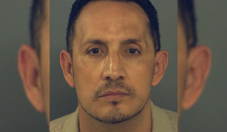 El Paso County Sheriff Indicts Individual in Landmark Case Against Fentanyl Crisis