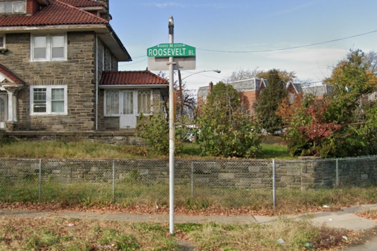 Elderly Man Found Dead with Head Wound in Northeast Philadelphia Home, Homicide Investigation Underway