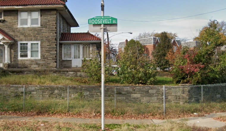 Elderly Man Found Dead with Head Wound in Northeast Philadelphia Home, Homicide Investigation Underway