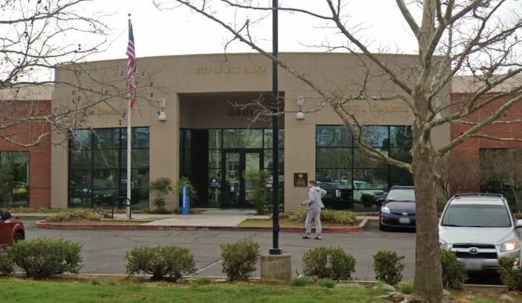 Elk Grove Community Warned of Rising Distraction Robberies, Elderly and Jewelry-Wearers Targeted