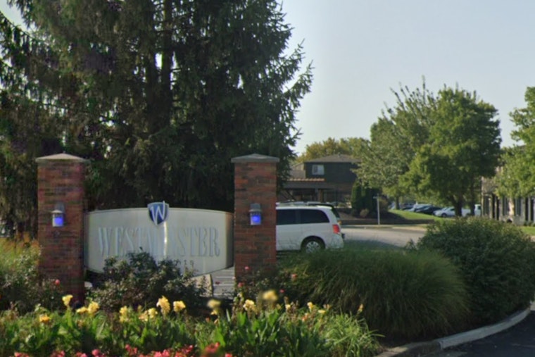Emergency Crews Tackle Series of Apartment Fires Near Greenwood Mall in Indiana