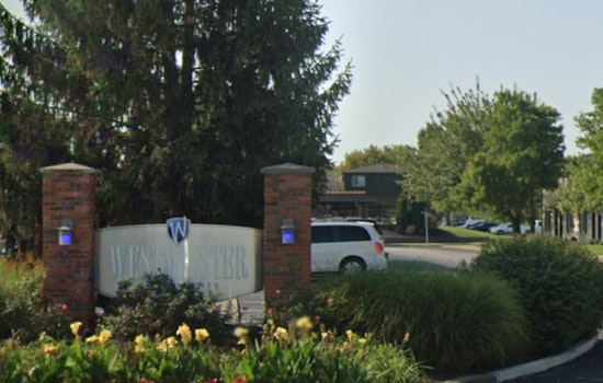 Emergency Crews Tackle Series of Apartment Fires Near Greenwood Mall in Indiana