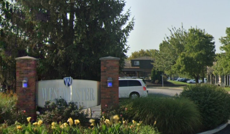 Emergency Crews Tackle Series of Apartment Fires Near Greenwood Mall in Indiana