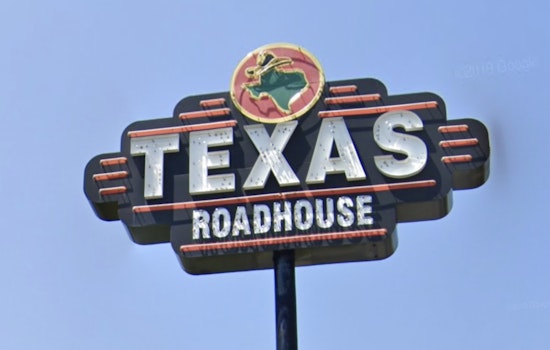 Employee Attacked, Threatened with Gun by Angry Patrons at Memphis Texas Roadhouse