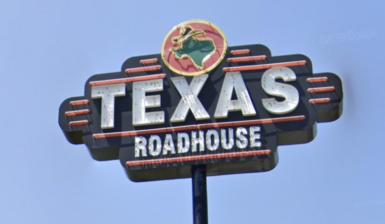 Employee Attacked, Threatened with Gun by Angry Patrons at Memphis Texas Roadhouse