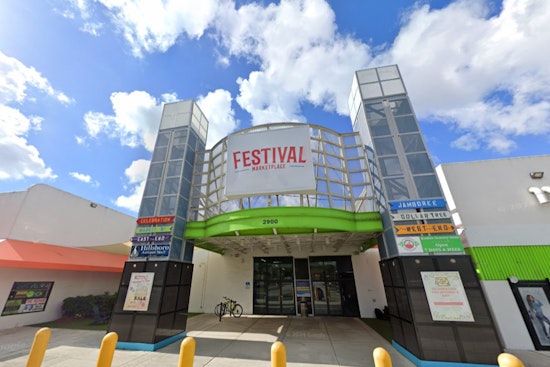 End of an Era, Festival Marketplace Near Coral Springs Set to Close, Affecting Over 250 Vendors Amid Warehouse Development Push