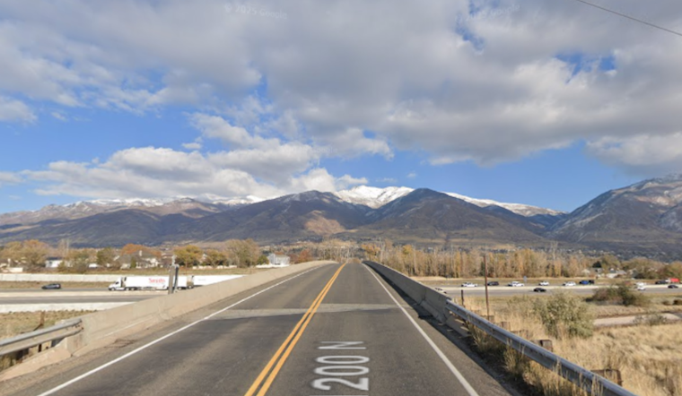 End of an Era: Shepard Lane Overpass in Farmington to Close for New Interchange Construction
