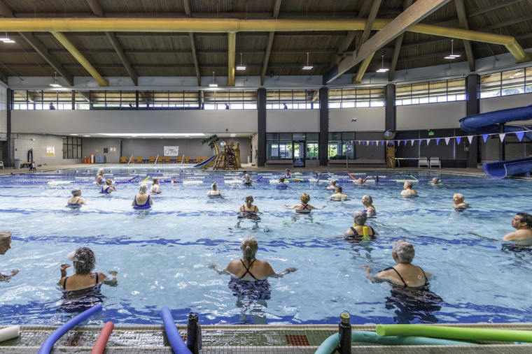 Englewood Gears Up for Active Summer with Recreation Center Registrations Now Open