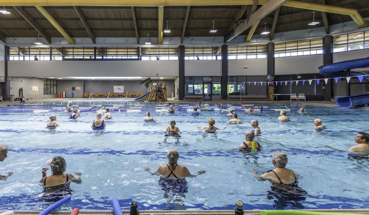 Englewood Gears Up for Active Summer with Recreation Center Registrations Now Open