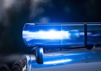 Englewood on Alert: Chicago Police Warn of Armed Robbery Spree in 7th District