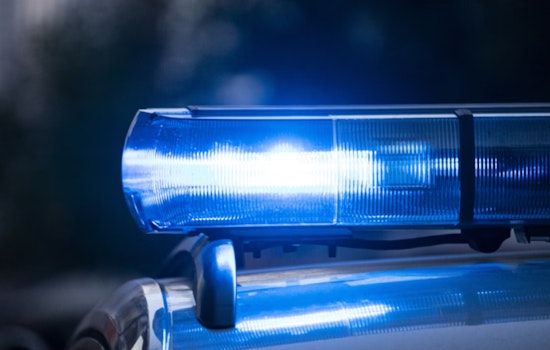 Englewood on Alert: Chicago Police Warn of Armed Robbery Spree in 7th District