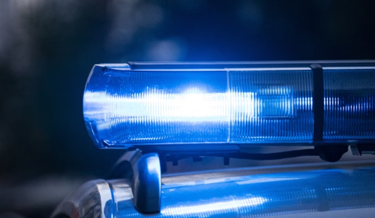 Englewood on Alert: Chicago Police Warn of Armed Robbery Spree in 7th District