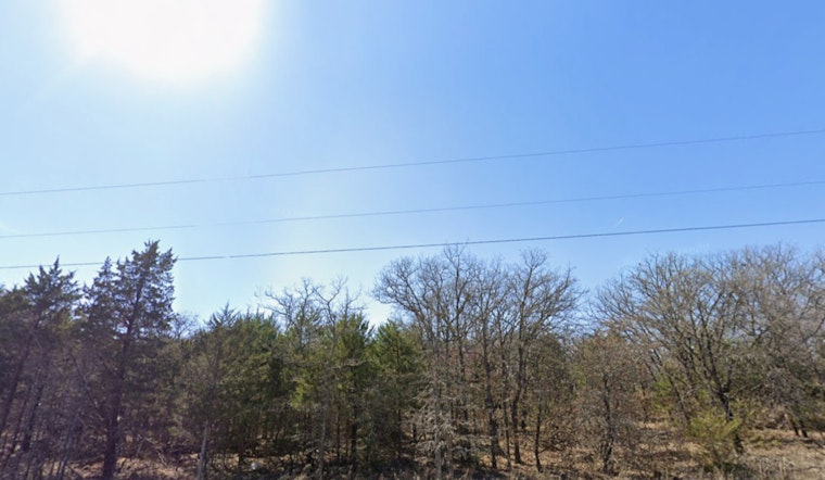 Enjoy the Sunshine as Oklahoma City Forecast Promises Mild Temperatures and Clear Skies Ahead