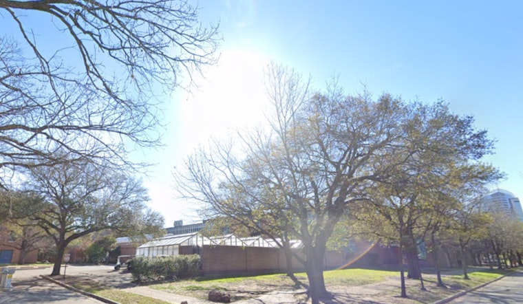 Enjoy the Sunshine While It Lasts, Houston Prepares for a Stormy Week Ahead