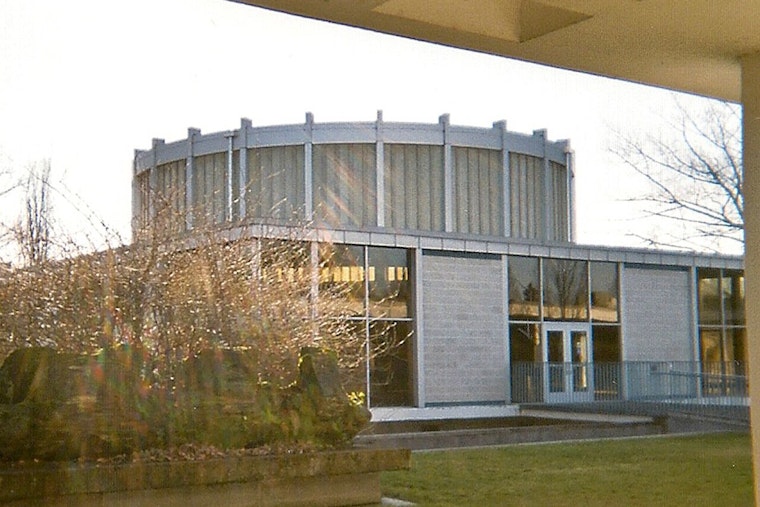 Eugene City Council Approves Stormwater Fee Increase to Support Parks and Open Space Programs