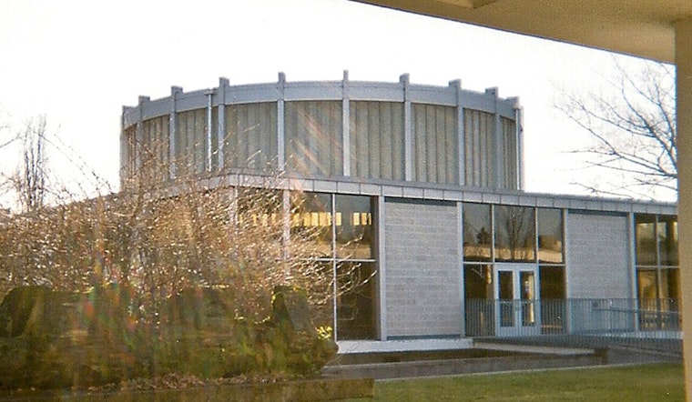 Eugene City Council Approves Stormwater Fee Increase to Support Parks and Open Space Programs