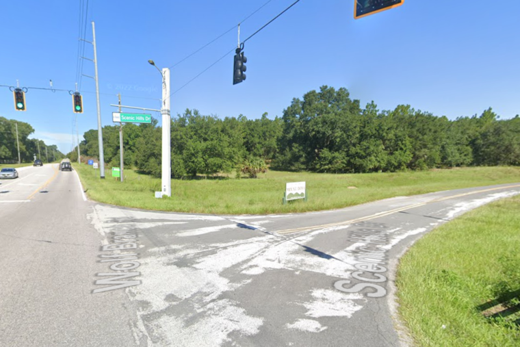 Eustis Community Mourns and Calls for Justice After Monica Islam's Death in Mount Dora