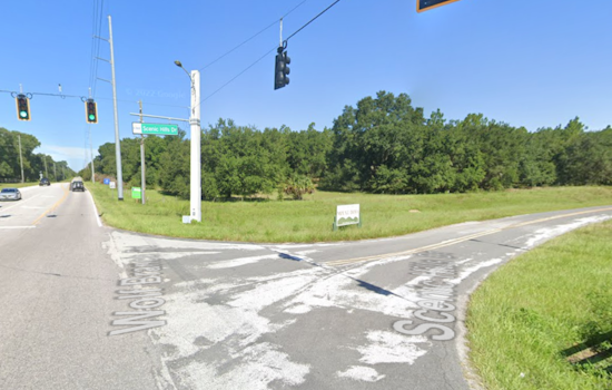 Eustis Community Mourns and Calls for Justice After Monica Islam's Death in Mount Dora