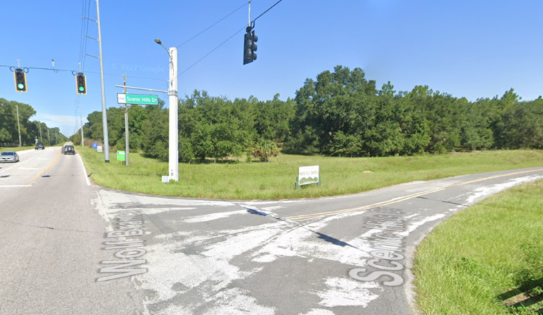Eustis Community Mourns and Calls for Justice After Monica Islam's Death in Mount Dora