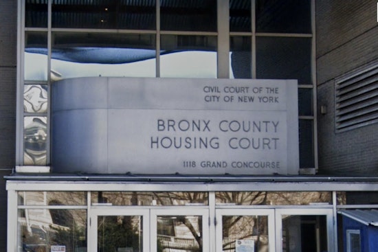 Eviction Tensions Rise in NYC as Publicly Funded Landlords Seek Warrants Against Vulnerable Tenants Amid Calls for Housing Court Reform