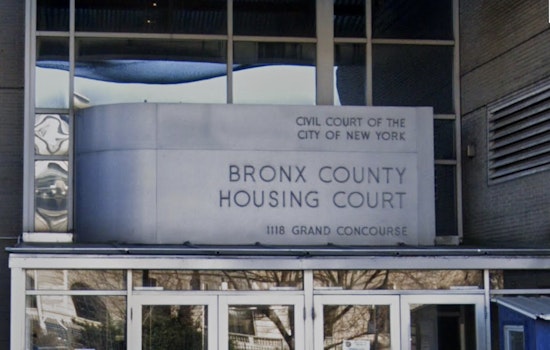 Eviction Tensions Rise in NYC as Publicly Funded Landlords Seek Warrants Against Vulnerable Tenants Amid Calls for Housing Court Reform
